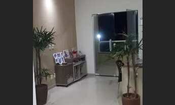 Imagem 4: Vendo Casa no Cond. Mares do Sul na Massagueira em Marechal Deodoro