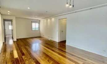 Imagem 4: APARTAMENTO - VILA LEOPOLDINA - SP