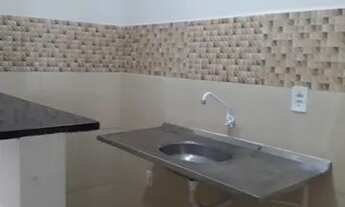 Imagem 6: Aluga-se kitnet na ZN