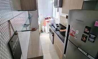 Imagem 5: Apartamento para aluguel, com 2 quartos, em Maranguape 1, Paulista/PE