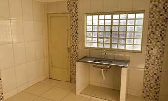 Imagem 7: CEILANDIA - Apartamento Padrao - CEILANDIA SUL