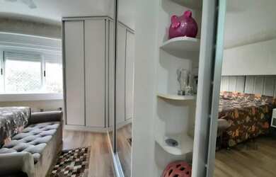 Imagem 10: Apartamento em Santana