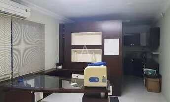 Imagem 7: Sala comercial para locação no Centro de Cascavel