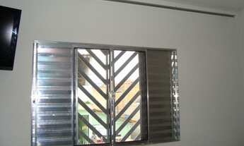 Imagem 2: Sobrado Com 2 Dormitorios