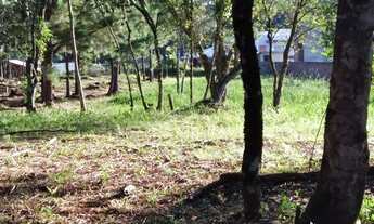 Imagem 2: Excelente terreno