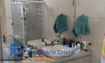 Imagem 6: Sobrado 4 Dormitorios