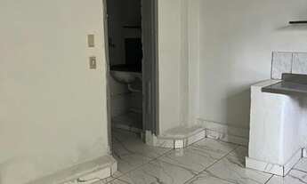 Imagem 3: Aluguel Kitnete Coreu/Minas Brasil