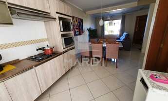 Imagem 5: PORTO ALEGRE - Casa Padrão - Lomba do Pinheiro