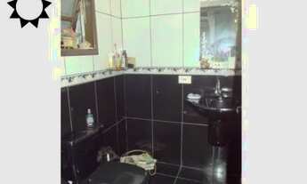 Imagem 5: CASA METALÚRGICOS