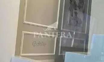 Imagem 7: Esse lindo e confortável sobrado espera por você e sua família!