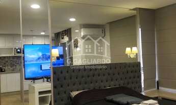 Imagem 5: Apartamento - Vila Lídia - Campinas