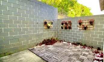 Imagem 7: Casa de condomínio em Cotia-SP - Marcelle-21464