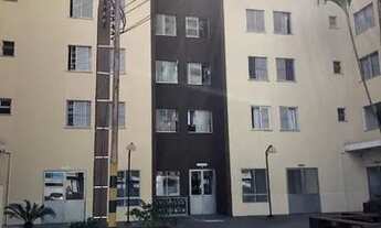 Imagem 5: Morada Paradiso 2 quartos