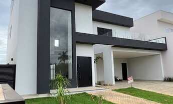 Imagem 7: Sobrado Alto padrao em condominio fechado, com piscina Jardim Europa