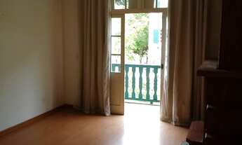 Imagem 5: Apartamento para venda possui 67 metros quadrados com 2 quartos em Sans Souci - Nova Fribu