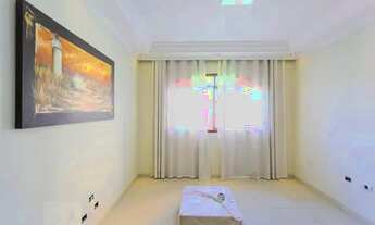 Imagem 2: Casa à Venda - Santo Antônio, 2 Quartos, 94 m2