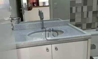 Imagem 5: Apartamento com 2 dormitórios à venda, 60 m² por R$ 410.000,00 - Freguesia de Jacarepaguá