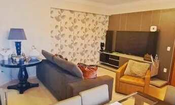 Imagem 5: APARTAMENTO - VILA VALPARAÍSO - SP