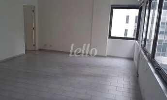 Imagem 4: São Paulo - Conjunto Comercial/Sala - Consolação