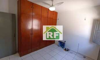 Imagem 7: Edifício Suzana