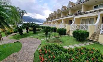 Imagem: Casa com 5 dormitórios à venda em Angra