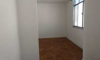 Imagem 4: Apartamento para aluguel tem 57 metros quadrados com 2 quartos