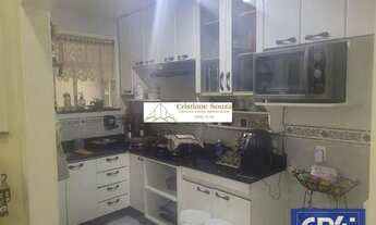 Imagem 7: Apartamento de frente com varanda, 02 dormitórios - VÁRZEA - TERESÓPOLIS/RJ