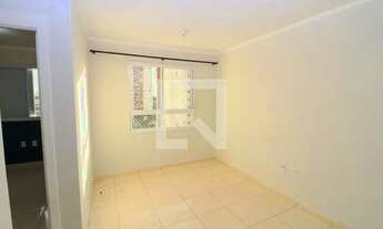 Imagem 2: Apartamento para Aluguel - Penha de França, 2 Quartos, 45 m2