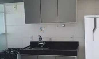 Imagem 6: Edifício : Excelente apartamento Mandarim mobiliado !!