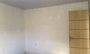 Imagem: Apartamento kitnet com garagem japiim 1