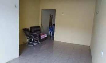 Imagem 3: Casa Casa com 2 dormitórios