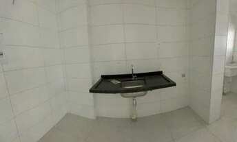 Imagem 2: Apartamento para venda perto da UFPE