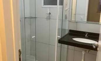 Imagem 7: Aluga-se apartamento no Padre Romualdo