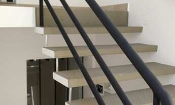 Imagem 4: Prédio/Edifício inteiro para venda possui 291 metros quadrados em Bela Vista - São Paulo