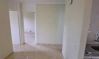 Imagem 4: Apartamento para venda possui 63 metros quadrados com 2 quartos em Jardim do Vovô - Campin