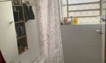 Imagem 7: São Paulo - Casa Padrão - Santana