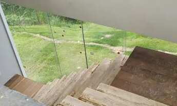 Imagem 10: Vendo Linda Casa 3 Quartos 3 Suítes na Fazenda Real - (SM