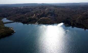 Imagem 6: Lote no Corumbá 4: Encanto do Lago, Assista o Vídeo no Anúncio! Condições Especiais