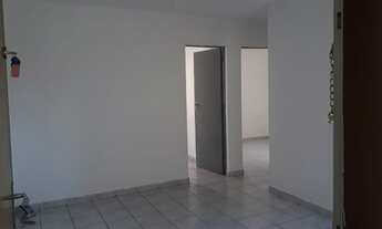 Imagem: Apartamento para aluguel possui ou- 66