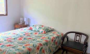 Imagem 5: Casa para venda possui 500 metros quadrados com 5 quartos em Barreira do Triunfo - Juiz de