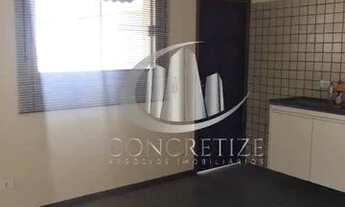 Imagem 4: Parque Jardim Europa