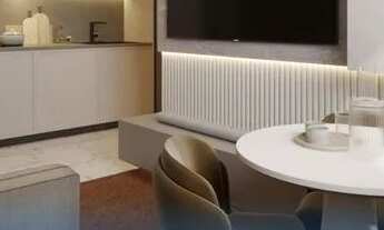 Imagem 4: GN- 2 quartos/suíte no centro do Recife, perfeito pra morar ou investir, sucesso de vendas