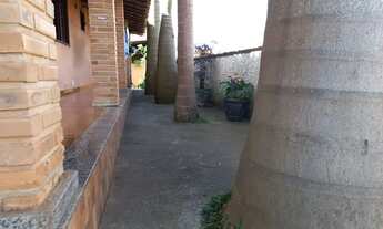 Imagem 7: Casa a venda Casa com 2 dormitórios