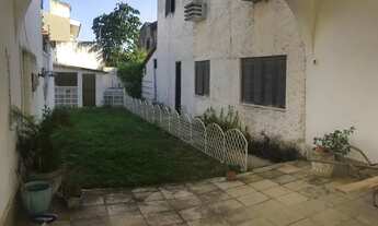 Imagem 12: Casa para venda com 360 metros quadrados com 3 quartos em Pau Amarelo - Paulista - PE