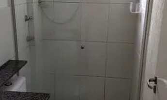 Imagem 6: Apartamento para venda com 43 metros quadrados com 2 quartos em Socorro - São Paulo - SP