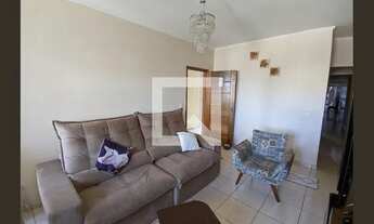 Imagem 4: Casa para Aluguel - Jardim Maristelan, 4 Quartos, 220 m2