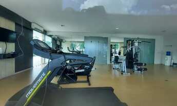 Imagem 5: Lote com saldo devedor Praia dos Passarinhos