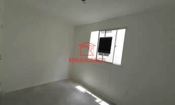 Imagem 5: Apartamento 1° locação em Madureira