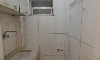 Imagem 3: Aluga-se conjugado em Copacabana/RJ