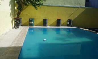 Imagem: Espaço para festas e eventos